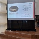 개관20주년기념 유니버설발레단 돈키호테 | 대구 오페라하우스 오페라팬 발대식 후기!