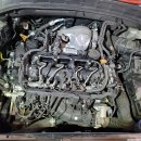 윤 모터스 이미지