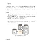 □━ 병원개원 컨설팅 [의료기관 건축설계 가이드라인 연구 : (18) ]ㅡ 6. 신생아실 ﻿ ① 이미지