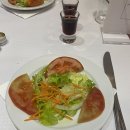 아싸 PC (인-450호) | 참좋은여행 스페인&amp;포르투갈 7박 9일 패키지 솔직 후기 :: 식사, 숙박, 선택관광, 쇼핑, 자유시간...