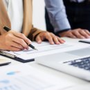 프라임 행정사사무소 이미지