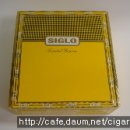 Siglo Limited Reserve Cigars...."빛돌이님 꼭 보세요" 이미지