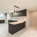 면목동경남아너스빌 이미지