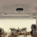 매산1동 | 울산 글로우 소규모 행사 돌잔치 추천