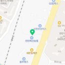 천안축협한우프라자청당점 네이버블로그