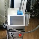 아이메드 플러스 이미지