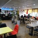 동서내경로당 이미지