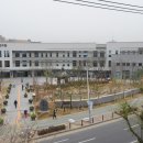 팔달유통