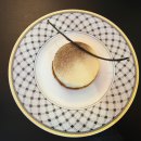 평택초등학교 건너편 | 평택 동삭동맛집 고급진 디저트 맛보고싶다면 | 카페 프라하