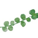 프리스틴의원 이미지