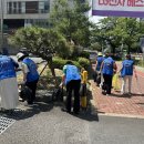 화명1동-6 이미지