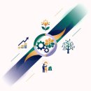 100세동안재가장기요양기관 이미지