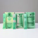 MATCHA, GO 🏃🏻‍♀️ 오설록 말차플러스 프로바이오틱스 웰니스 말차 마시면서 달리는 웰니스 라이프 후기