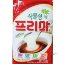 커피516
