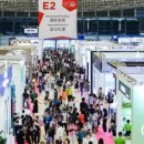 피부이야기유(YOU) 이미지