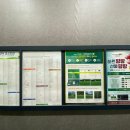 골프존파크 중앙점 이미지