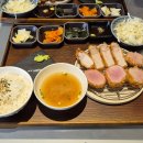 헤세드