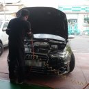 에이스카서비스 이미지