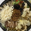 대교약선요리 이미지