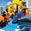 대전어울림유치원 이미지