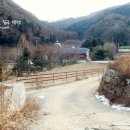 유명산하늘아래펜션 이미지