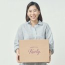 신선한 문마켓 이미지