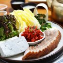 주)동산자동차서비스 이미지