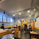 [강동맛집]고릴라김밥_어쩌다마주친👀✨