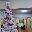 더나은안마원 이미지