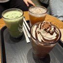 (12/09)크리스마스 미니트리 이미지
