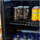 씨에프호텔 이미지