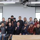 숭의목공예센터 서울일보