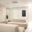 대연88마취통증의학과의원 이미지