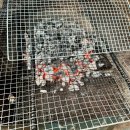 그라시아펜션 | 가족들과 가기 좋은 단체 펜션 - 아산그라시아 펜션