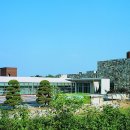 영진사우나 이미지