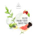 하카전자담배 대전갈마점