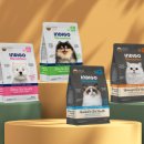 우성 메딕스 이미지