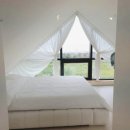 제주가족펜션 오션뷰풀빌라 포리별 판포협재점 이미지