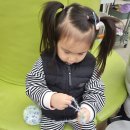 봉담문화의집 | 봉담 아이랑 실내 체험 무료, 화성시어린이문화센터 세번째 방문