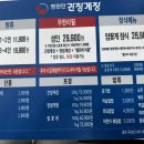게좋아연평도간장게장 이미지