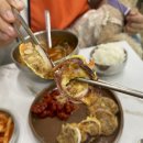 현대회식당 이미지