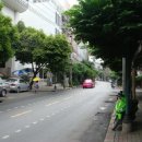 아이(I)호텔 이미지