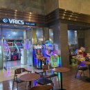 VRICS Fun Land 이미지