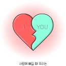 가장맛있는족발광주 이미지
