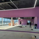 청무체육관 (킥복싱) 이미지