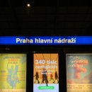 조일할인마트 | 체코 오스트리아 Day 3 비엔나｜비엔나 구시가지, 성 슈테판 대성당, 성 페터 성당, 왕궁정원, 국립...