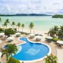 괌당구장 이미지