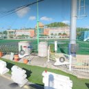 항도초등학교주변 이미지