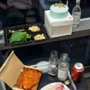 호텔 센트럴베이 이미지