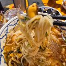 동탄중앙로 | 동탄 타임테라스 맛집 "콘타이" | 팟타이 &amp; 쌀국수 솔직 후기!